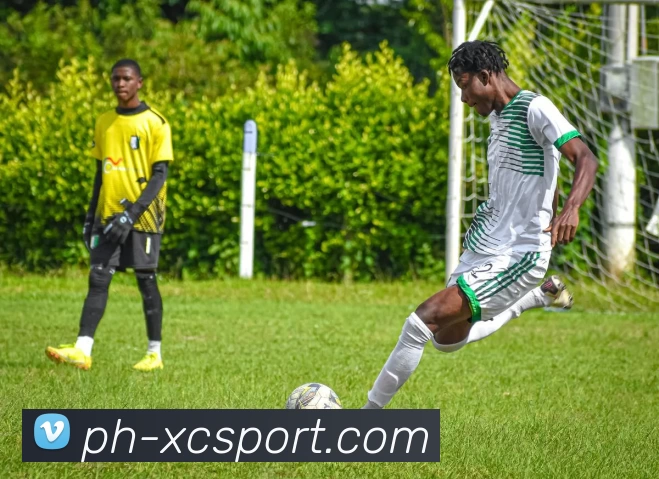 足球庆祝动作的魅力与创意探讨如何通过庆祝表达激情与团队精神